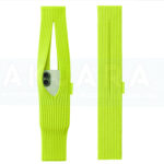 آیفون پاکت سایز کوتاه iPhone Pocket Short - Image 5