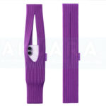 آیفون پاکت سایز کوتاه iPhone Pocket Short - Image 9