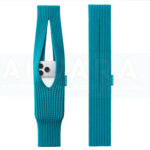 آیفون پاکت سایز کوتاه iPhone Pocket Short - Image 6