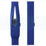 آیفون پاکت سایز کوتاه iPhone Pocket Short - Image 7