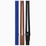 آیفون پاکت سایز بلند iPhone Pocket Long - Image 3