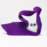 آیفون پاکت سایز کوتاه iPhone Pocket Short - Image 15