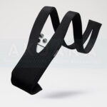 آیفون پاکت سایز بلند iPhone Pocket Long - Image 13