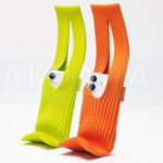 آیفون پاکت سایز کوتاه iPhone Pocket Short - Image 16