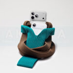 آیفون پاکت سایز بلند iPhone Pocket Long - Image 16