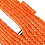 آیفون پاکت سایز کوتاه iPhone Pocket Short - Image 11