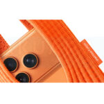 آیفون پاکت سایز کوتاه iPhone Pocket Short - Image 14