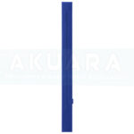 آیفون پاکت سایز بلند iPhone Pocket Long - Image 5