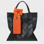 آیفون پاکت سایز کوتاه iPhone Pocket Short - Image 17