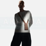 آیفون پاکت سایز بلند iPhone Pocket Long - Image 11