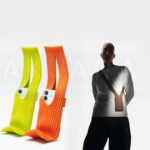 آیفون پاکت سایز کوتاه iPhone Pocket Short - Image 19