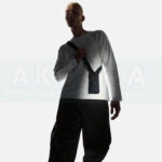 آیفون پاکت سایز بلند iPhone Pocket Long - Image 10