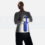 آیفون پاکت سایز کوتاه iPhone Pocket Short - Image 20