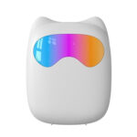 پرینتر حرارتی قابل حمل بلوتوثی Portable Mini Printer