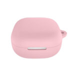 کاور آکوآرا مدل Silicone مناسب برای کیس هدفون بیسیم انکر Soundcore R60i NC / P31i - Image 8