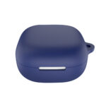 کاور آکوآرا مدل Silicone مناسب برای کیس هدفون بیسیم انکر Soundcore R60i NC / P31i - Image 7