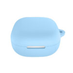 کاور آکوآرا مدل Silicone مناسب برای کیس هدفون بیسیم انکر Soundcore R60i NC / P31i - Image 6