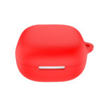 کاور آکوآرا مدل Silicone مناسب برای کیس هدفون بیسیم انکر Soundcore R60i NC / P31i - Image 4