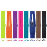 آیفون پاکت سایز بلند iPhone Pocket Long - Image 2